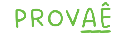 Yellow and Brown Modern Apparel Logo (8)